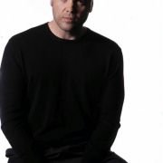 Law & Order: Criminal Intent - galeria zdjęć - filmweb