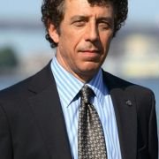 Law & Order: Criminal Intent - galeria zdjęć - filmweb
