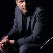 Law & Order: Criminal Intent - galeria zdjęć - filmweb