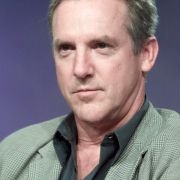 Law & Order: Criminal Intent - galeria zdjęć - filmweb