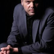 Law & Order: Criminal Intent - galeria zdjęć - filmweb
