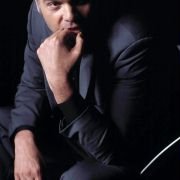 Law & Order: Criminal Intent - galeria zdjęć - filmweb