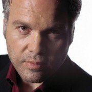 Law & Order: Criminal Intent - galeria zdjęć - filmweb