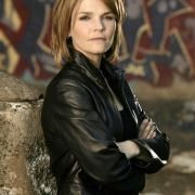 Law & Order: Criminal Intent - galeria zdjęć - filmweb