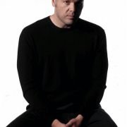 Law & Order: Criminal Intent - galeria zdjęć - filmweb