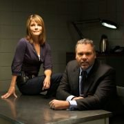 Law & Order: Criminal Intent - galeria zdjęć - filmweb