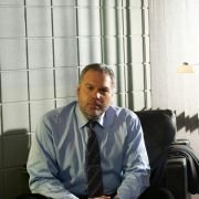 Law & Order: Criminal Intent - galeria zdjęć - filmweb