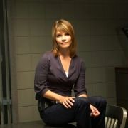Law & Order: Criminal Intent - galeria zdjęć - filmweb