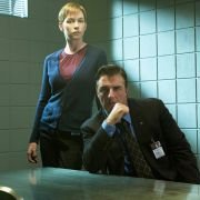 Prawo i porządek: Zbrodniczy zamiar - galeria zdjęć - filmweb