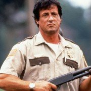 Cop Land - galeria zdjęć - filmweb