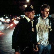 Cop Land - galeria zdjęć - filmweb