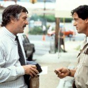 Cop Land - galeria zdjęć - filmweb