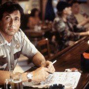 Cop Land - galeria zdjęć - filmweb
