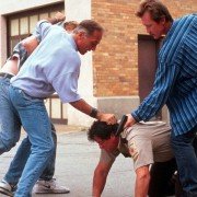 Cop Land - galeria zdjęć - filmweb