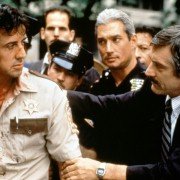 Cop Land - galeria zdjęć - filmweb