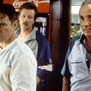 Cop Land - galeria zdjęć - filmweb