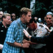 Cop Land - galeria zdjęć - filmweb