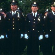 Cop Land - galeria zdjęć - filmweb