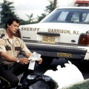 Cop Land - galeria zdjęć - filmweb