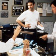 Cop Land - galeria zdjęć - filmweb