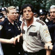 Cop Land - galeria zdjęć - filmweb