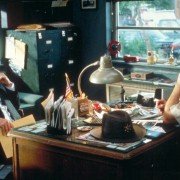 Cop Land - galeria zdjęć - filmweb