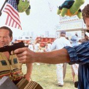 Cop Land - galeria zdjęć - filmweb