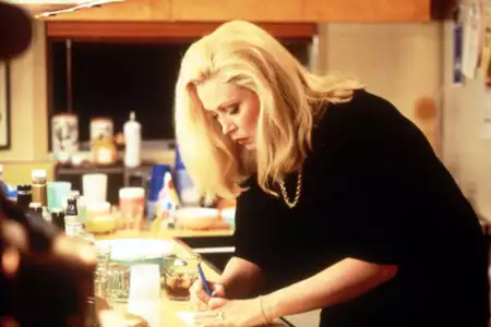 Cop Land - galeria zdjęć - filmweb