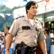 Cop Land - galeria zdjęć - filmweb