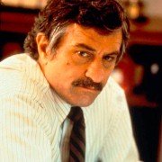 Cop Land - galeria zdjęć - filmweb
