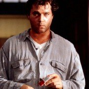 Cop Land - galeria zdjęć - filmweb