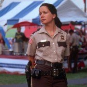 Cop Land - galeria zdjęć - filmweb
