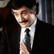 Cop Land - galeria zdjęć - filmweb