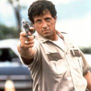 Cop Land - galeria zdjęć - filmweb