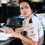 Cop Land - galeria zdjęć - filmweb