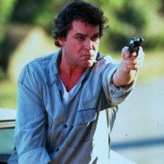 Cop Land - galeria zdjęć - filmweb