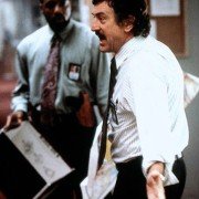 Cop Land - galeria zdjęć - filmweb