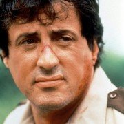 Cop Land - galeria zdjęć - filmweb