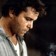 Cop Land - galeria zdjęć - filmweb
