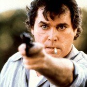 Cop Land - galeria zdjęć - filmweb