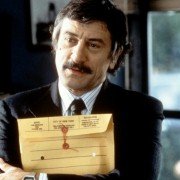 Cop Land - galeria zdjęć - filmweb
