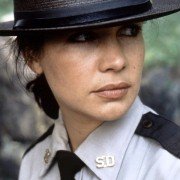 Cop Land - galeria zdjęć - filmweb
