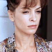 Liz Randone
