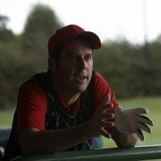 Swingowanie z Finkelami - galeria zdjęć - filmweb