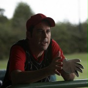 Jonathan Silverman w Swingowanie z Finkelami
