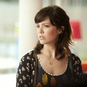Swingowanie z Finkelami - galeria zdjęć - filmweb