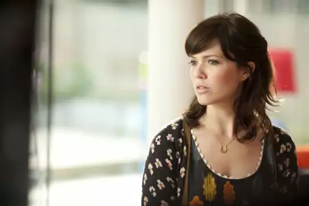 Swingowanie z Finkelami - galeria zdjęć - filmweb