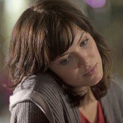 Swingowanie z Finkelami - galeria zdjęć - filmweb