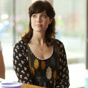 Swinging with the Finkels - galeria zdjęć - filmweb