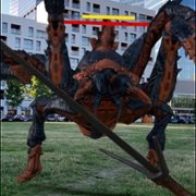 The Witcher: Monster Slayer - galeria zdjęć - filmweb